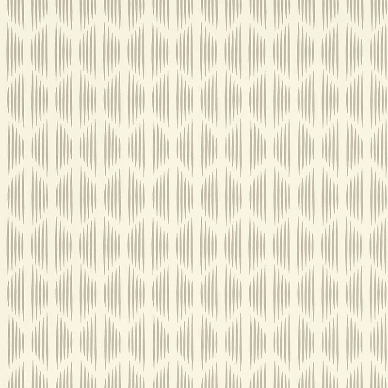 OVINGTON-MUSE-SCHUMACHER-5008130