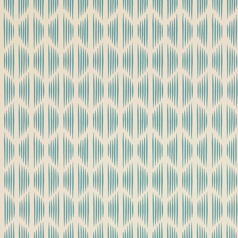 OVINGTON-BLUES-BLUE-SCHUMACHER-5008133