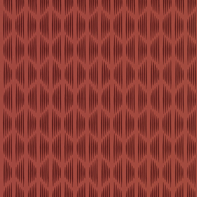 OVINGTON-PORPHYRY-SCHUMACHER-5008137