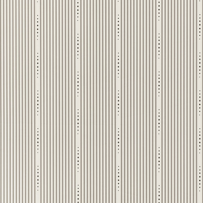OPUS-TARLATAN-SCHUMACHER-5008140