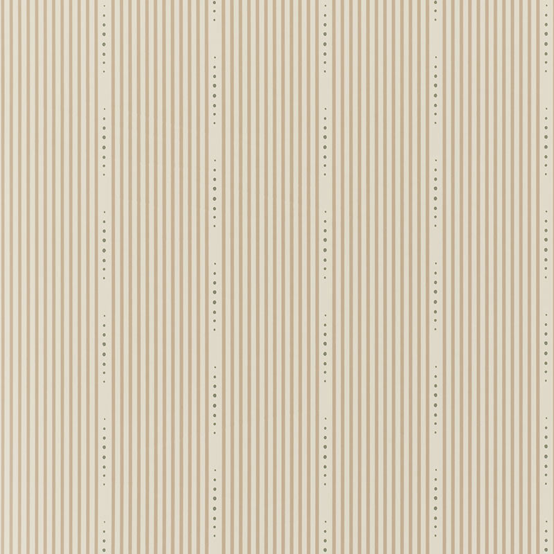 OPUS-VINTAGE-SCHUMACHER-5008144