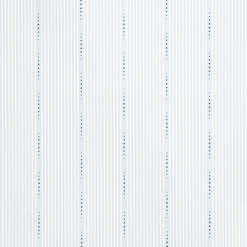 OPUS-BLUE-SCHUMACHER-5008145
