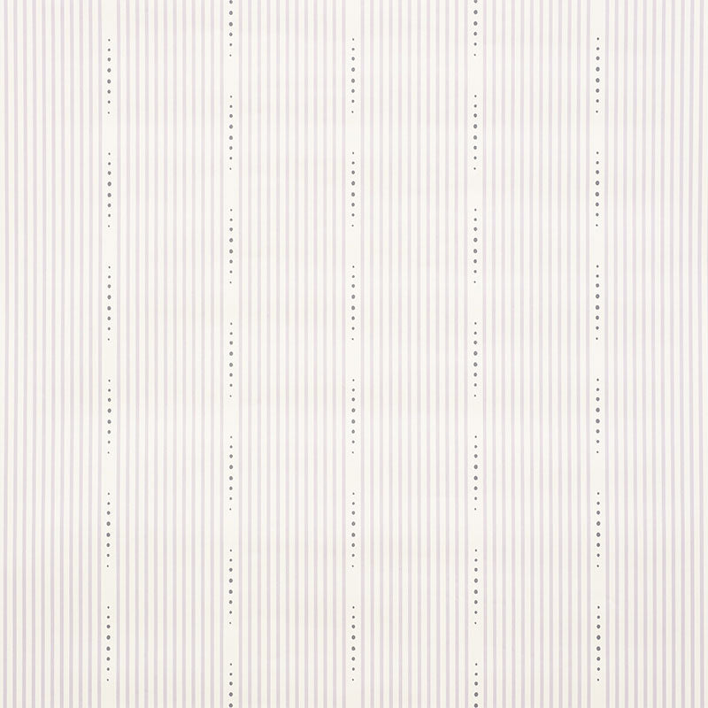 OPUS-LAVENDER-SCHUMACHER-5008146