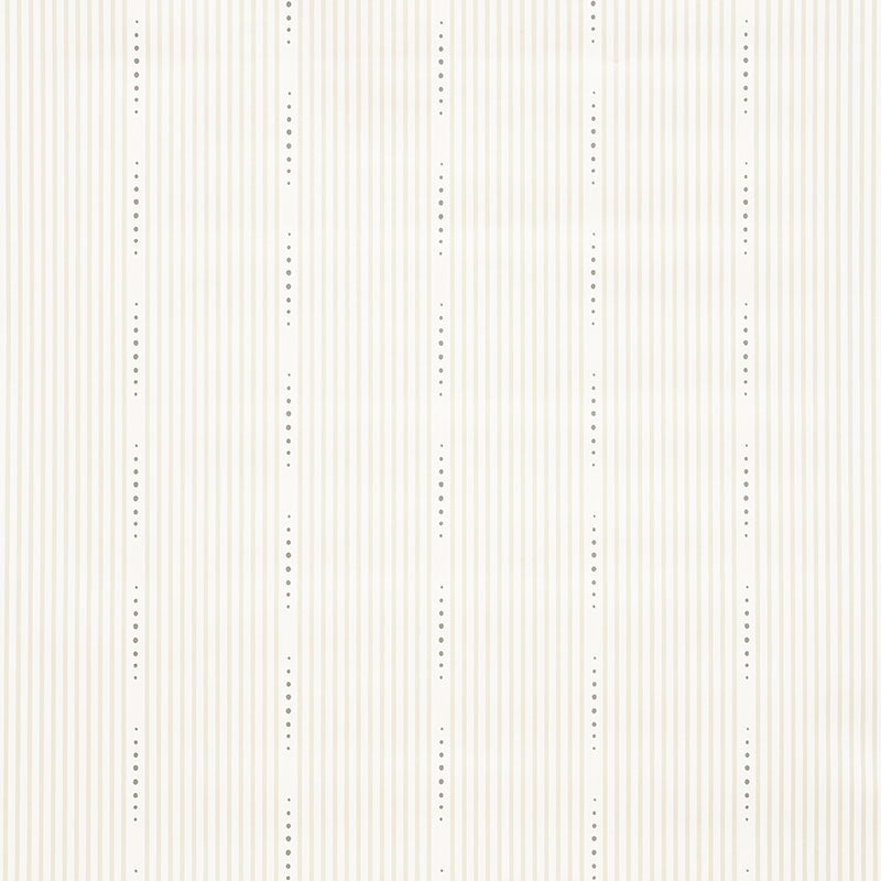 OPUS-PARCHMENT-SCHUMACHER-5008147