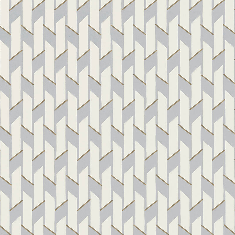 EMPIRE-FELT-SCHUMACHER-5008150