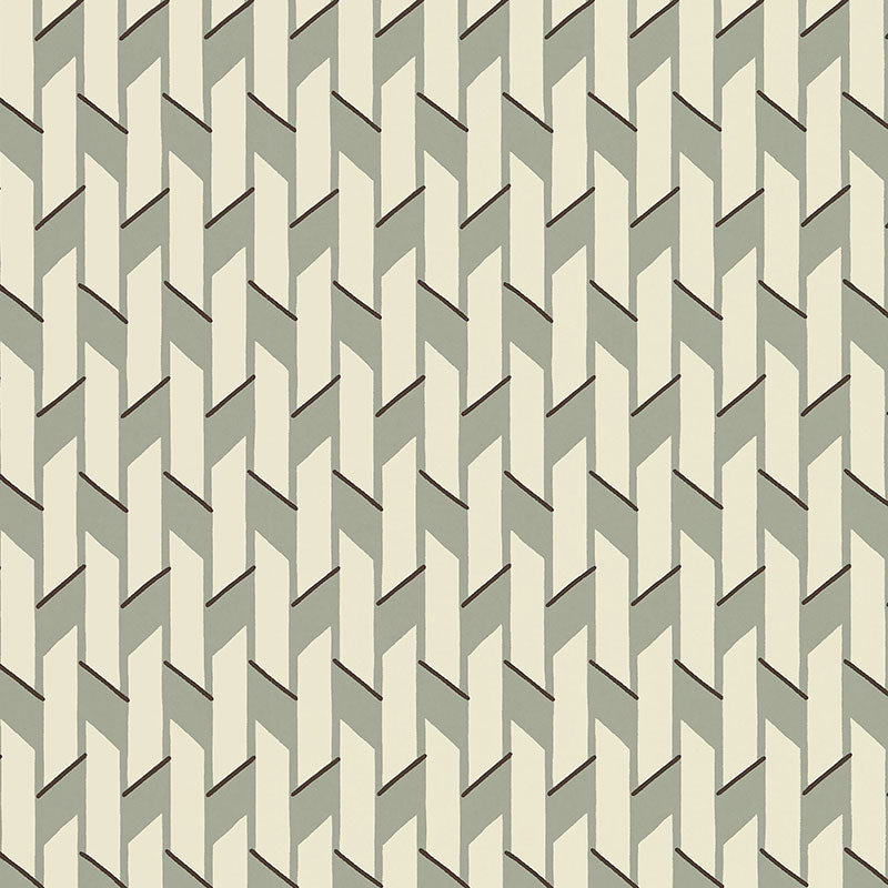 EMPIRE-MUSE-SCHUMACHER-5008152