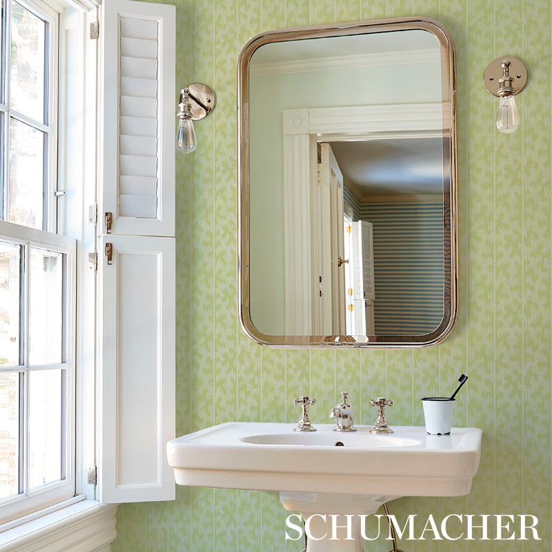MONTPELLIER-LIME-BLOSSOM-SCHUMACHER-5008162