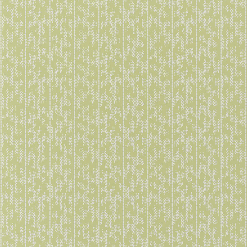 MONTPELLIER-LIME-BLOSSOM-SCHUMACHER-5008162