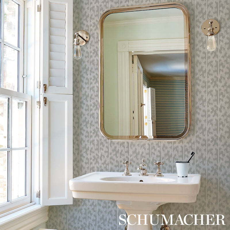 MONTPELLIER-BLANKET-SCHUMACHER-5008165