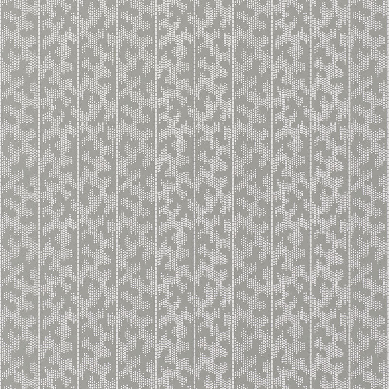 MONTPELLIER-BLANKET-SCHUMACHER-5008165