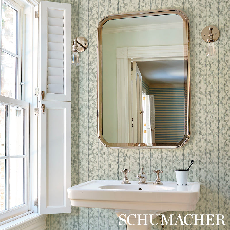 MONTPELLIER-FERN-COURT-SCHUMACHER-5008167