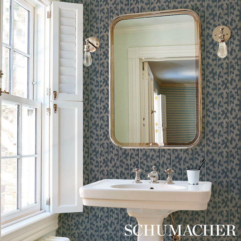 MONTPELLIER-WOLF-SCHUMACHER-5008168