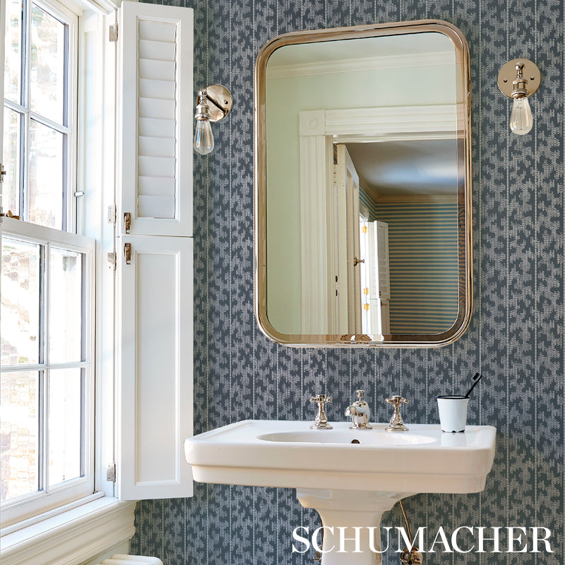 MONTPELLIER-SILVER-STELLAR-SCHUMACHER-5008169