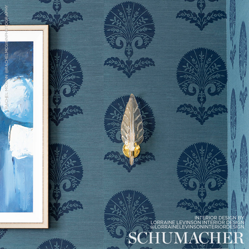 OTTOMAN-FLOWER-SISAL-PEACOCK-SCHUMACHER-5008212