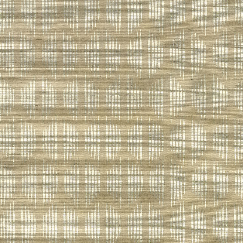 OVINGTON-SISAL-SAGE-SCHUMACHER-5008272