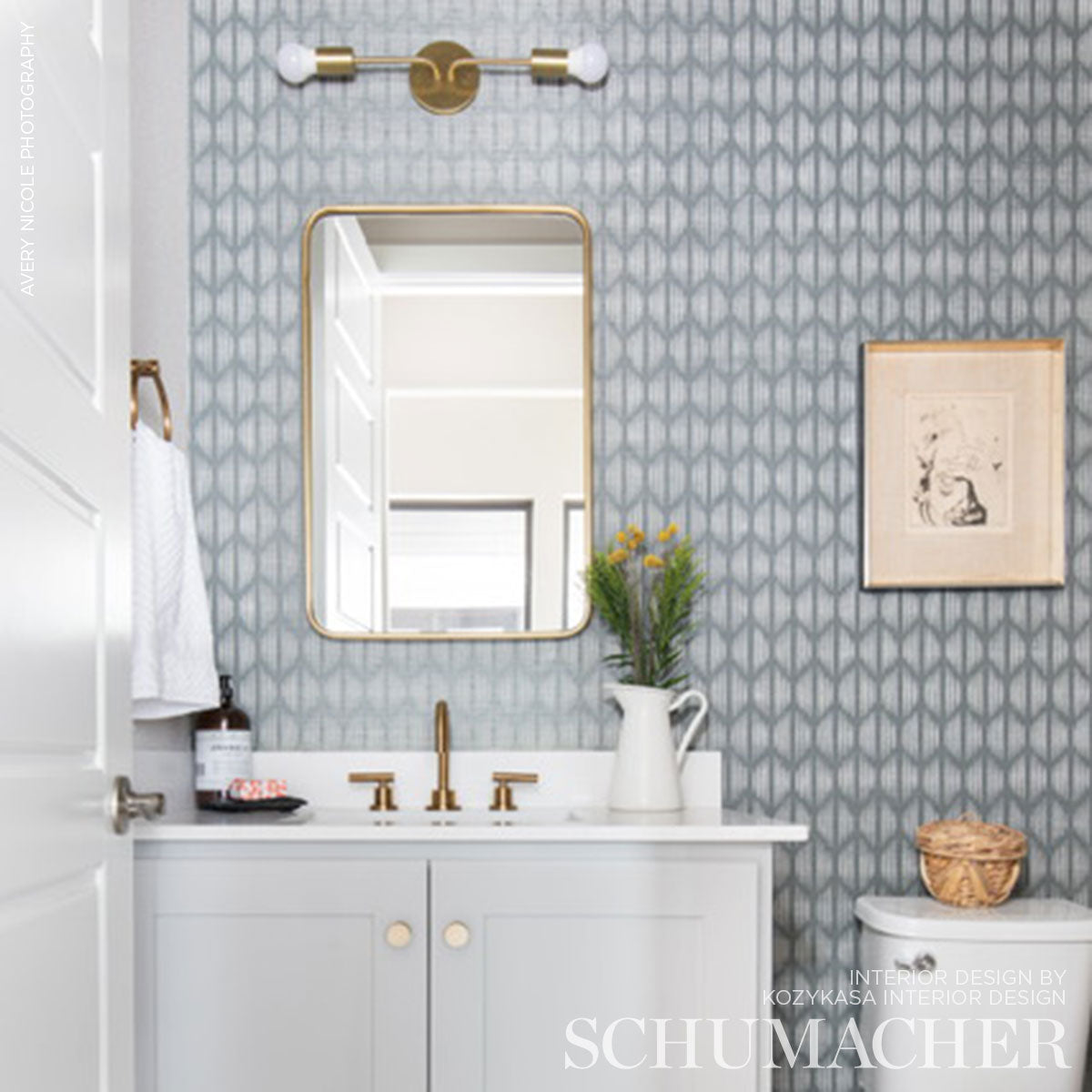 OVINGTON-SISAL-MINERAL-SCHUMACHER-5008273