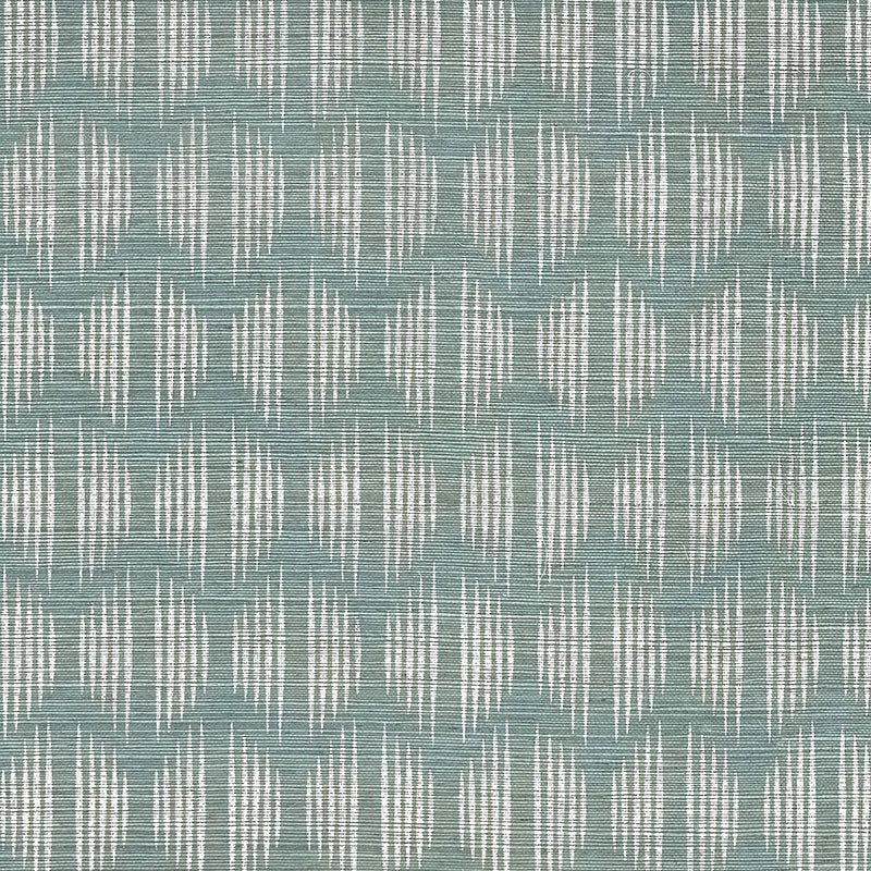 OVINGTON-SISAL-MINERAL-SCHUMACHER-5008273
