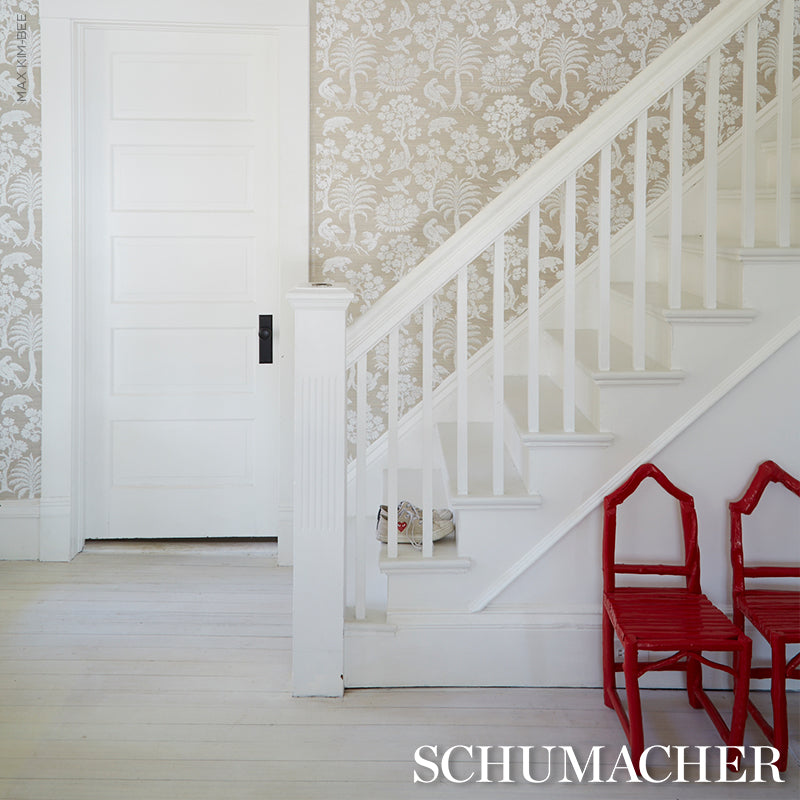 WOODLAND-SILHOUETTE-SISAL-FOG-SCHUMACHER-5008281