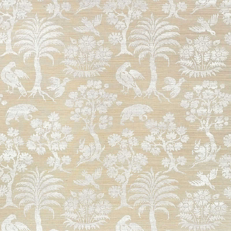 WOODLAND-SILHOUETTE-SISAL-FOG-SCHUMACHER-5008281