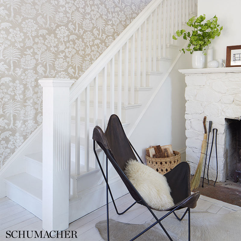 WOODLAND-SILHOUETTE-SISAL-SKY-SCHUMACHER-5008284