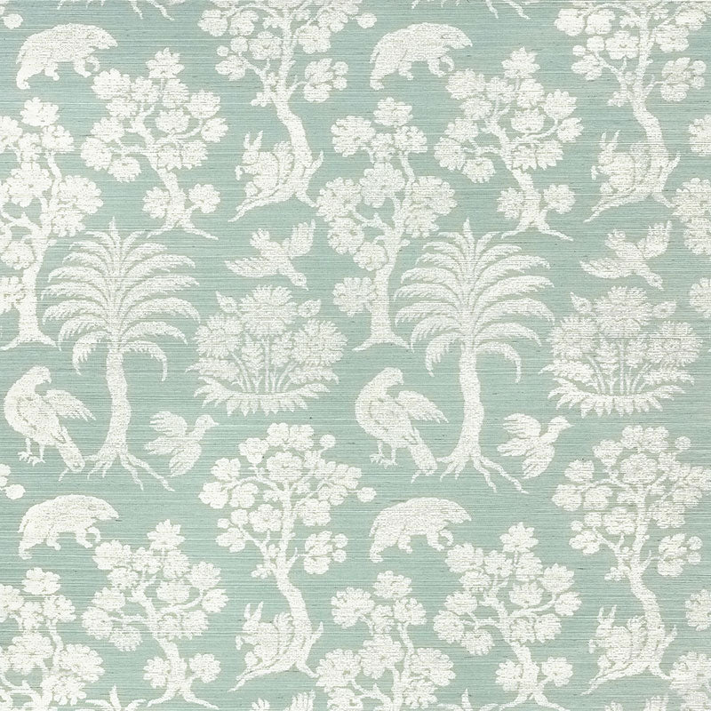 WOODLAND-SILHOUETTE-SISAL-SKY-SCHUMACHER-5008284