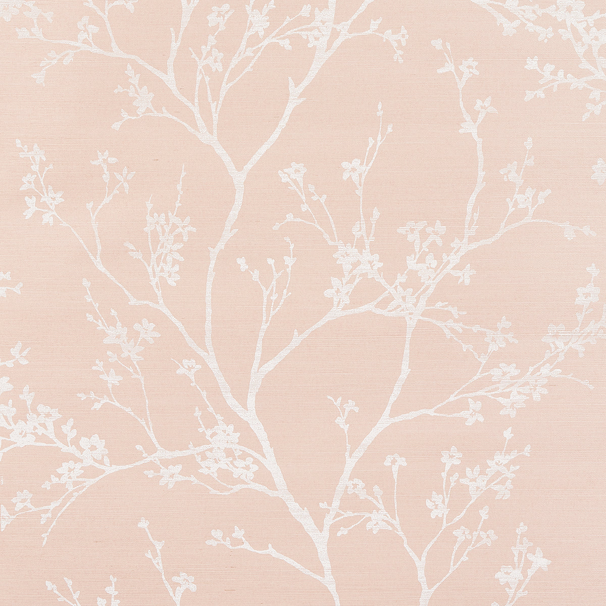 TWIGGY-SISAL-PETAL-SCHUMACHER-5008294