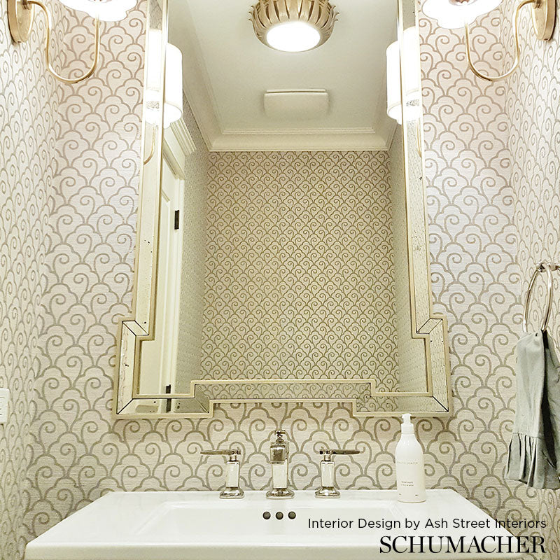 SCALLOP-FILIGREE-SISAL-GOLD-ON-JET-SCHUMACHER-5008301