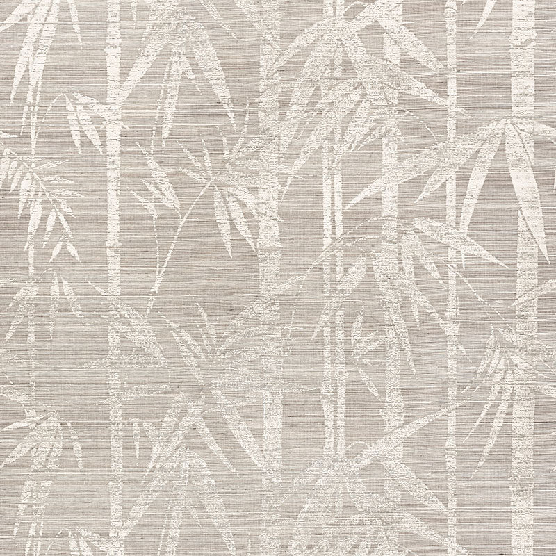 LES-BAMBOUS-SISAL-FOG-SCHUMACHER-5008311