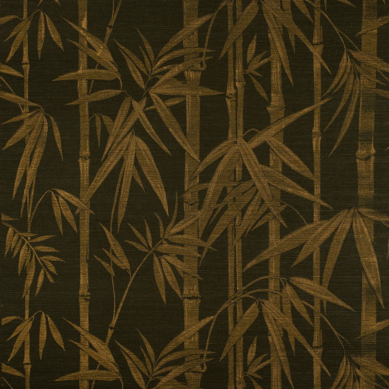 LES-BAMBOUS-SISAL-GOLD-ON-JET-SCHUMACHER-5008312