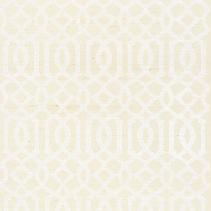 IMPERIAL-TRELLIS-SISAL-IVORY-SCHUMACHER-5008350