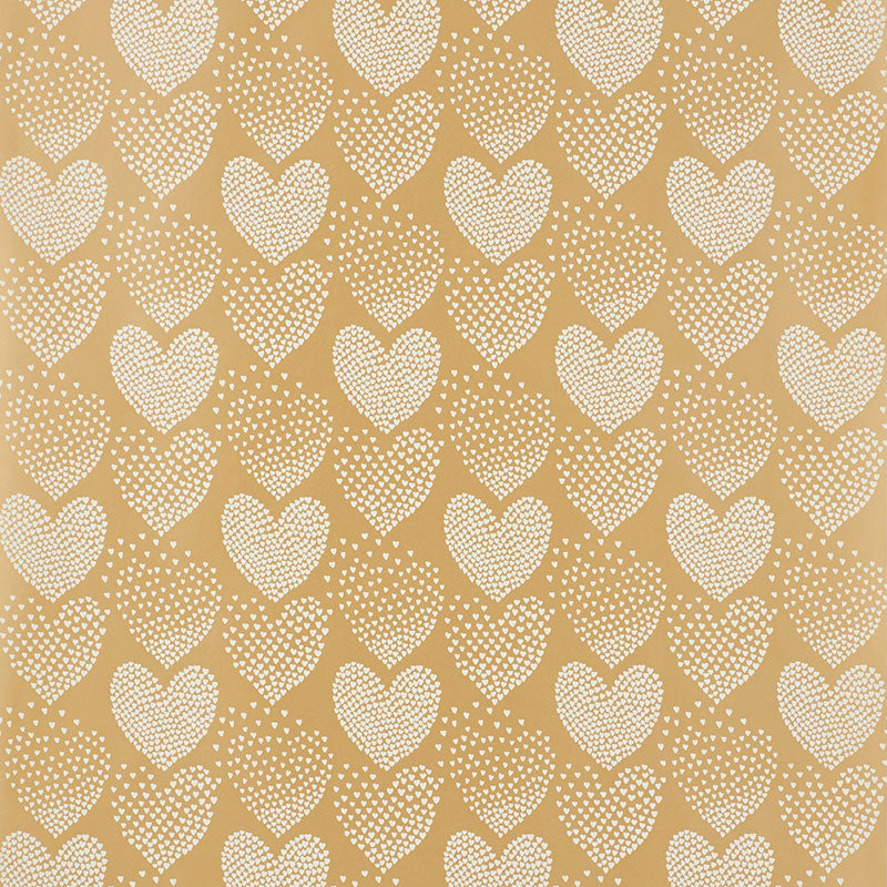 HEART-OF-HEARTS-IVORY-GOLD-SCHUMACHER-5008360