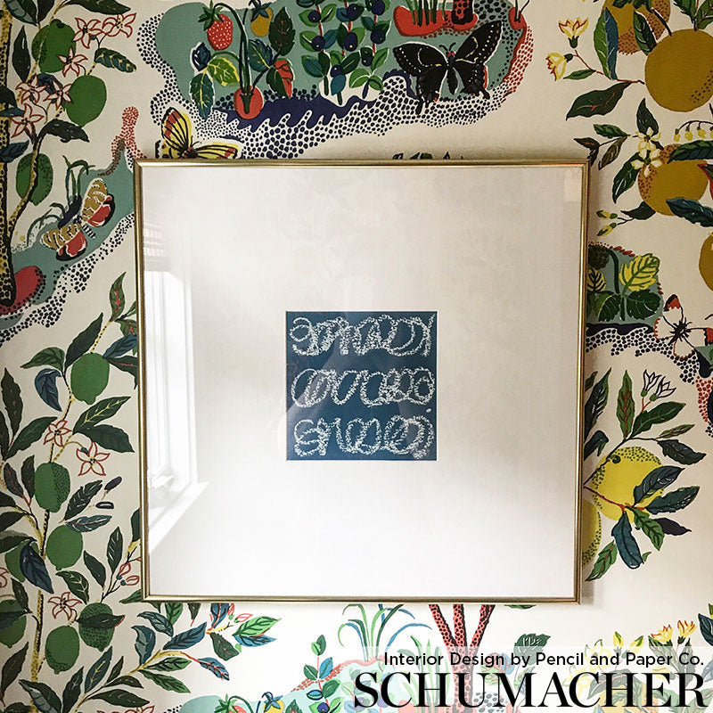 CITRUS-GARDEN-PANEL-SET-PRIMARY-SCHUMACHER-5008410