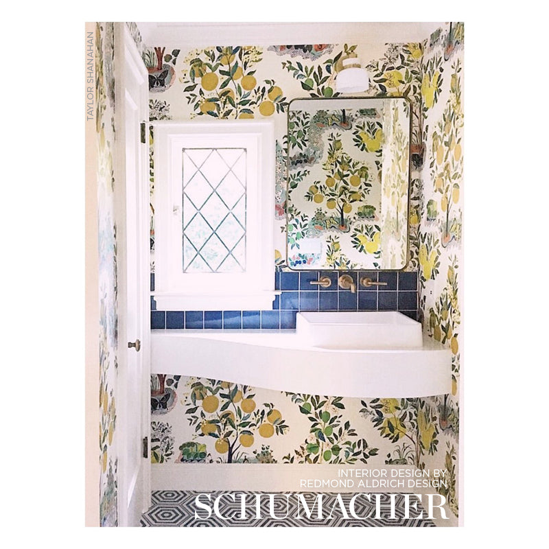 CITRUS-GARDEN-PANEL-SET-PRIMARY-SCHUMACHER-5008410