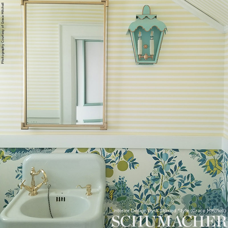 CITRUS-GARDEN-PANEL-SET-POOL-SCHUMACHER-5008411