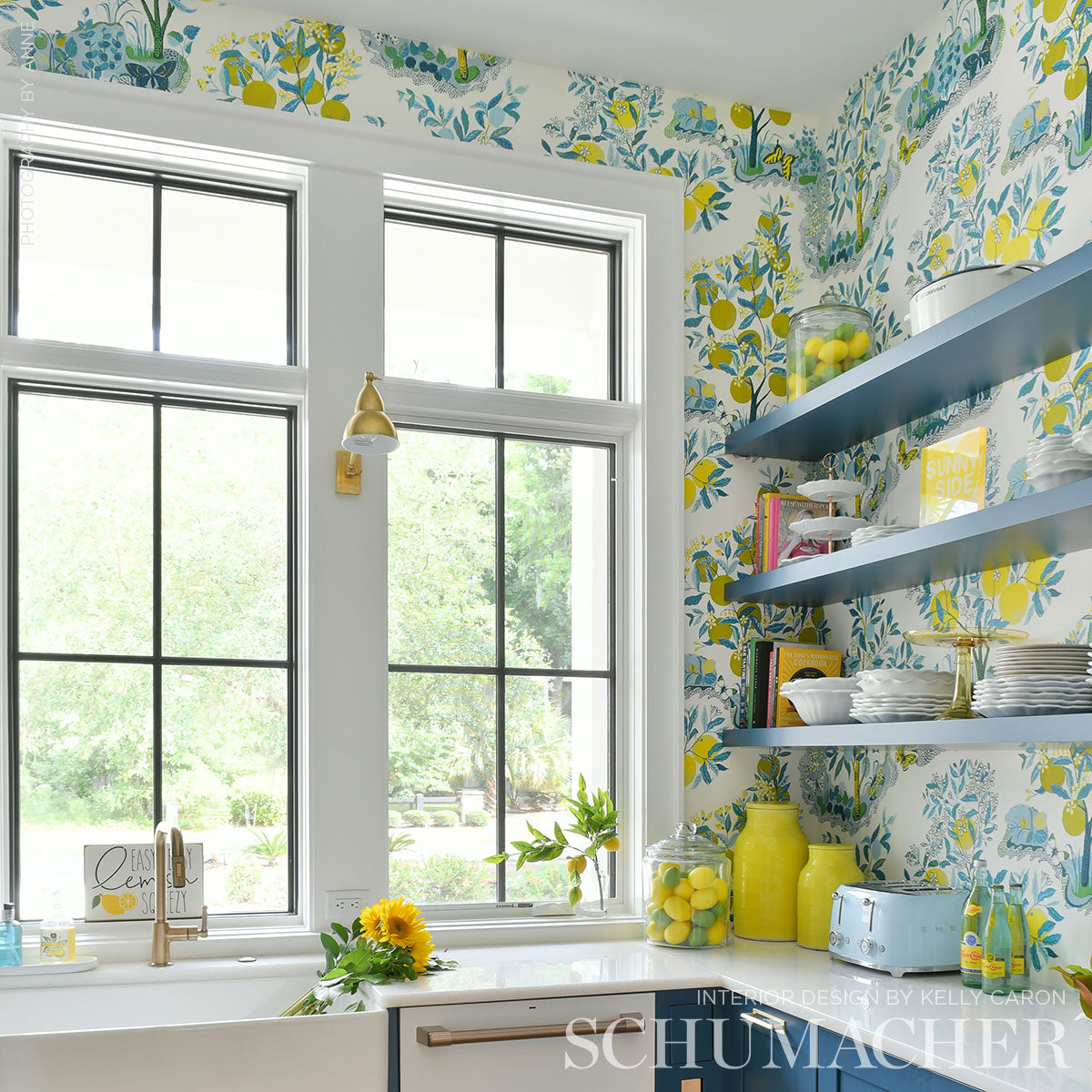 CITRUS-GARDEN-PANEL-SET-POOL-SCHUMACHER-5008411