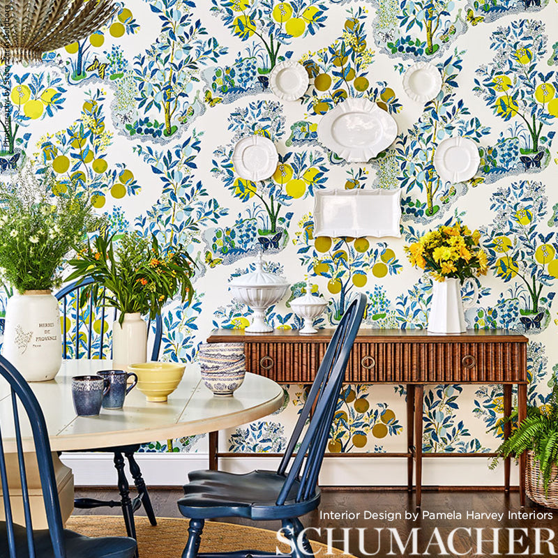 CITRUS-GARDEN-PANEL-SET-POOL-SCHUMACHER-5008411