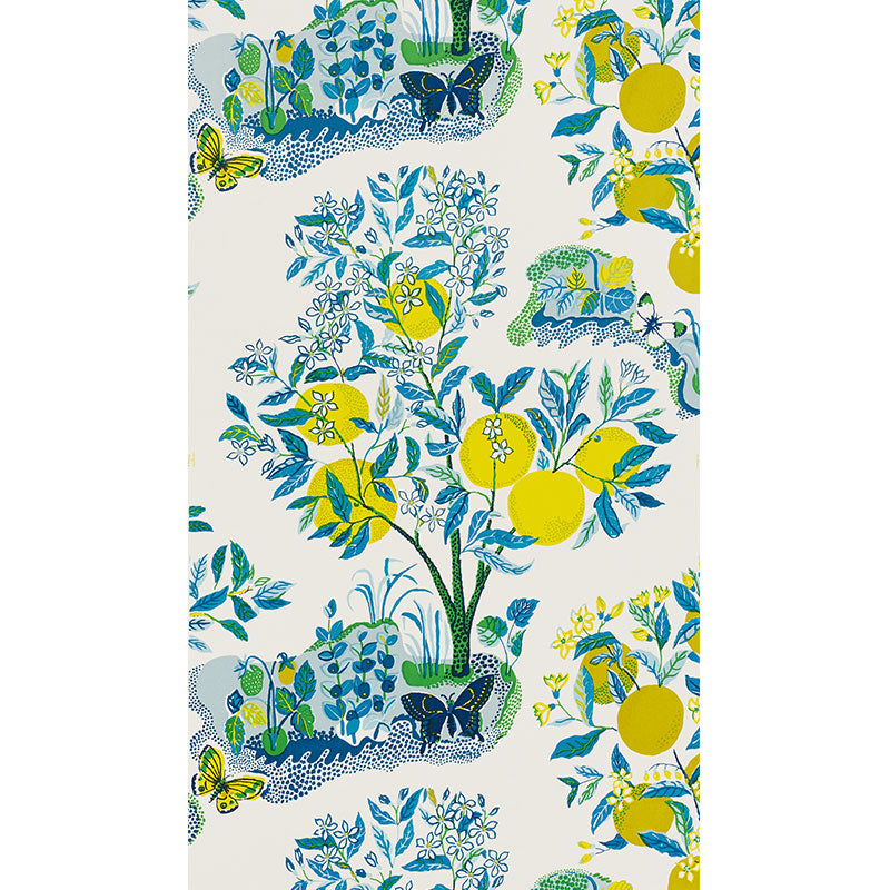 CITRUS-GARDEN-PANEL-SET-POOL-SCHUMACHER-5008411