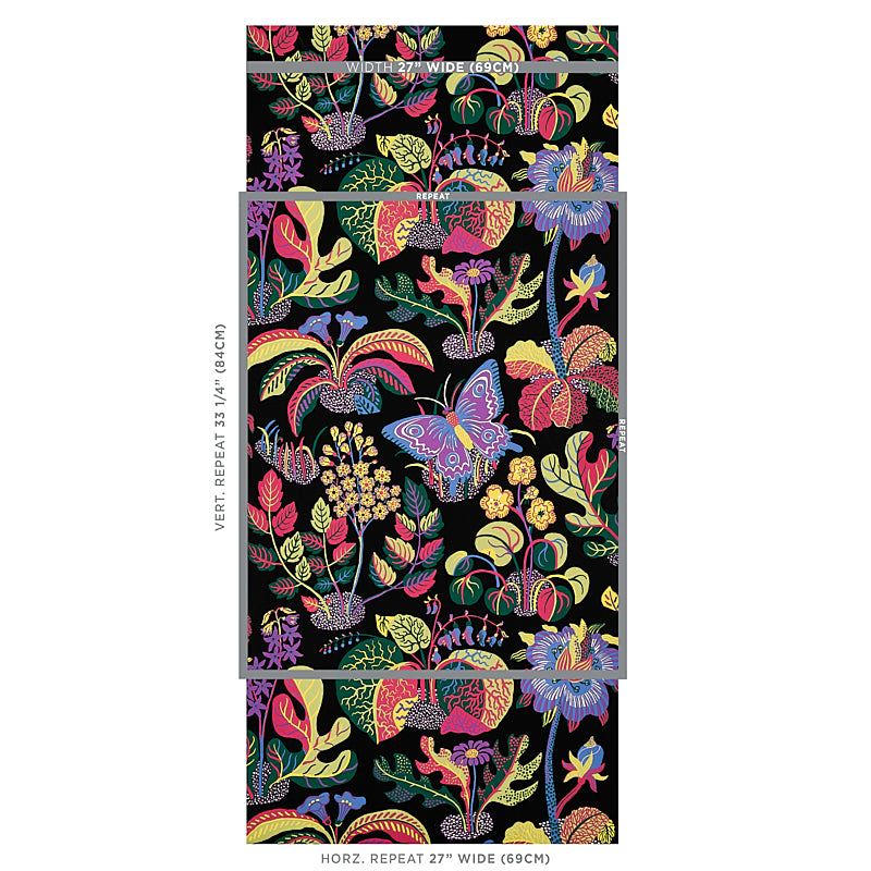 EXOTIC-BUTTERFLY-BLACK-SCHUMACHER-5008422