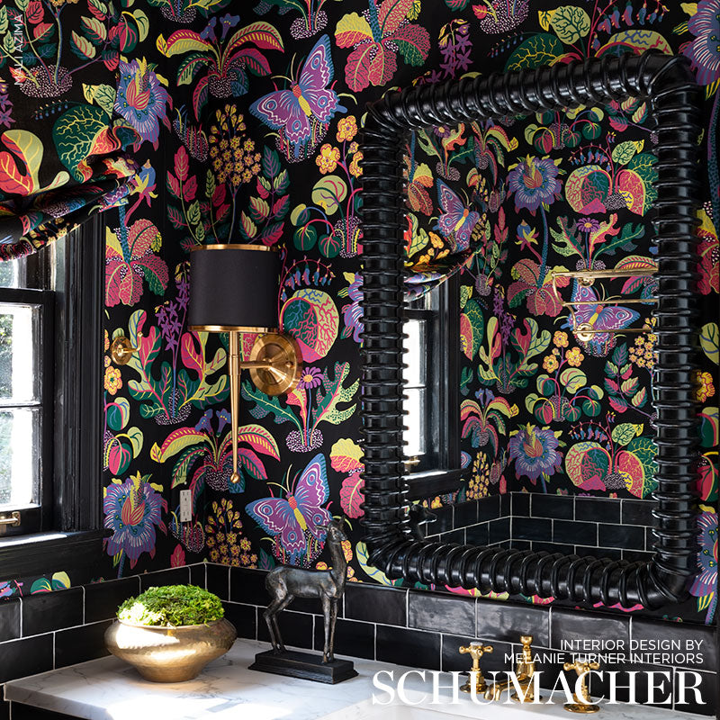 EXOTIC-BUTTERFLY-BLACK-SCHUMACHER-5008422