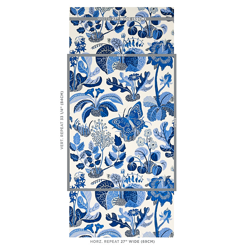 EXOTIC-BUTTERFLY-MARINE-SCHUMACHER-5008423