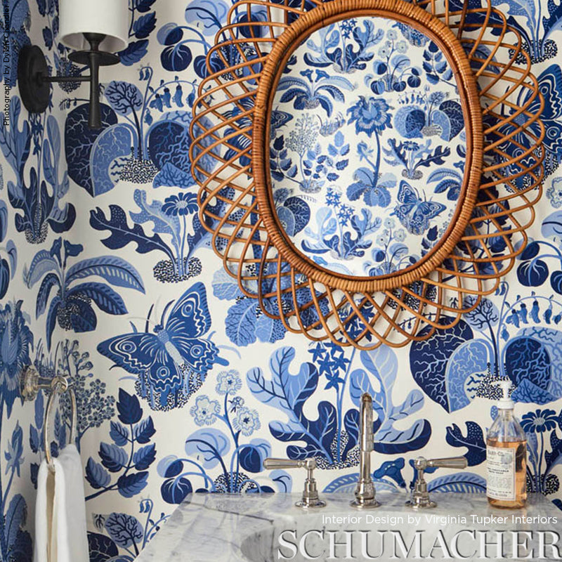 EXOTIC-BUTTERFLY-MARINE-SCHUMACHER-5008423
