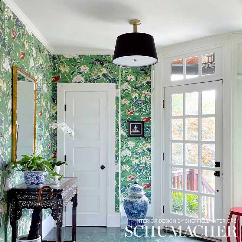 LOTUS-GARDEN-JADE-SCHUMACHER-5008430