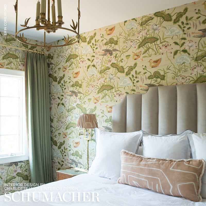LOTUS-GARDEN-PARCHMENT-SCHUMACHER-5008431