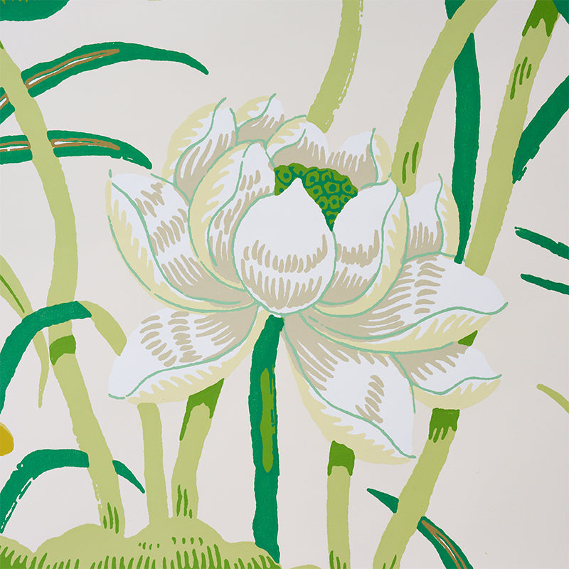 LOTUS-GARDEN-LEAF-SCHUMACHER-5008433
