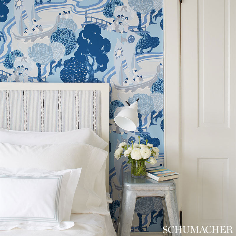 PEARL-RIVER-BLUES-SCHUMACHER-5008441
