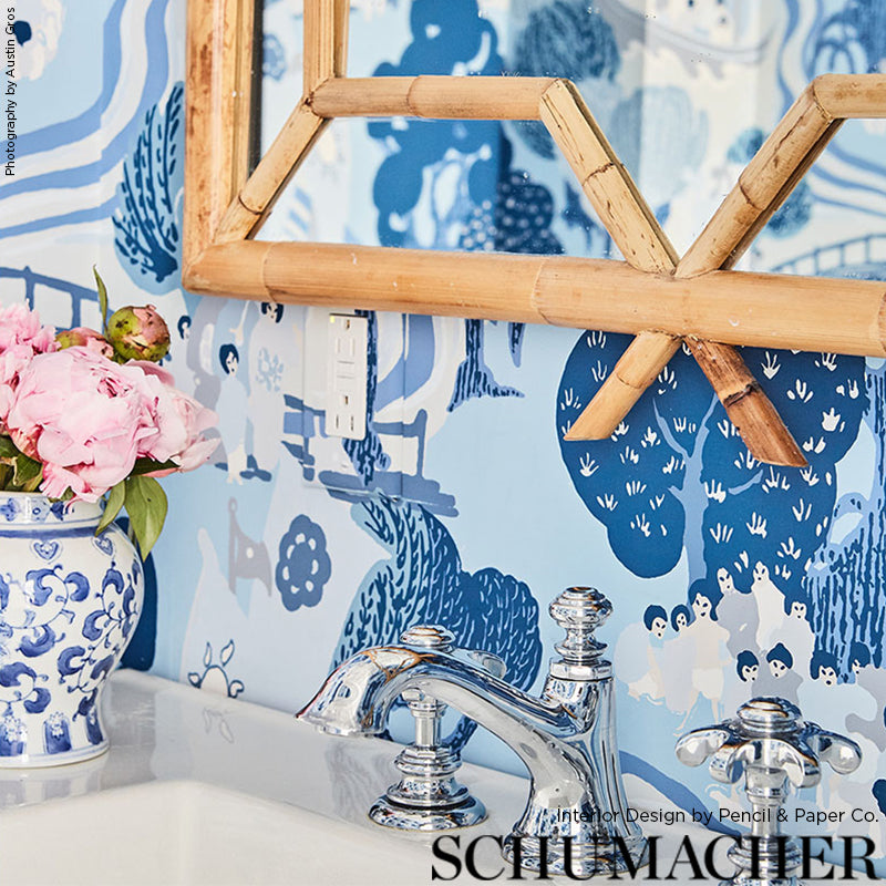 PEARL-RIVER-BLUES-SCHUMACHER-5008441