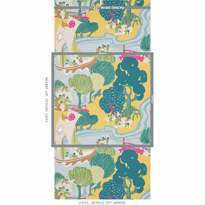 PEARL-RIVER-YELLOW-SCHUMACHER-5008442