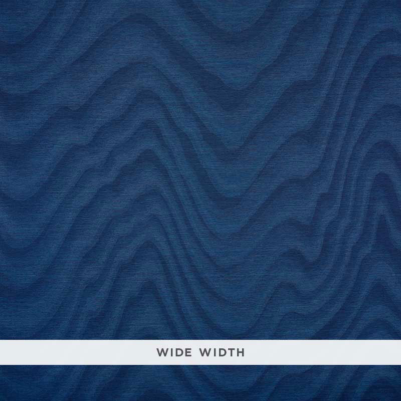 CLARIDGE-INDIGO-SCHUMACHER-5008450