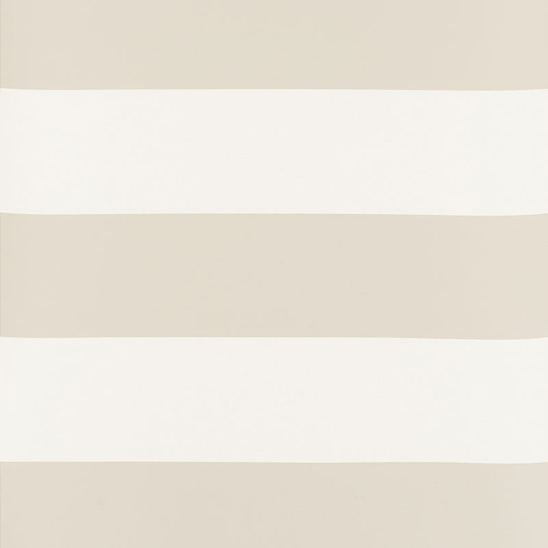BAXTER-STRIPE-DOVE-SCHUMACHER-5008521
