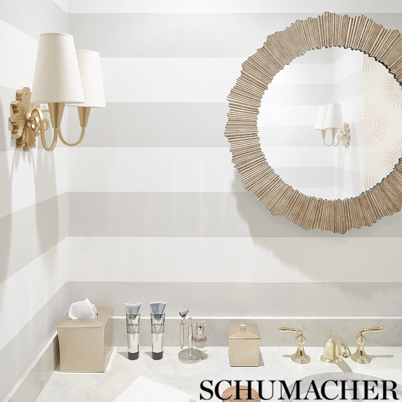 BAXTER-STRIPE-CARBON-SCHUMACHER-5008522